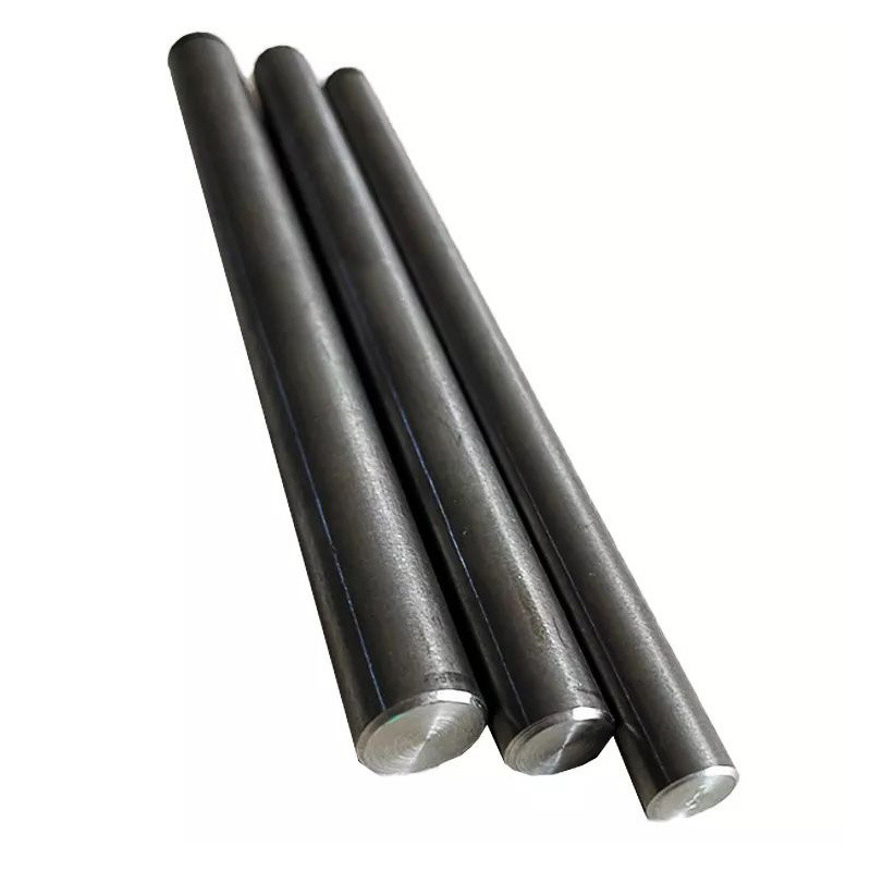 Technique de laminage à froid Standard DIN 201 202 301 304 310 316 316L bande en acier inoxydable