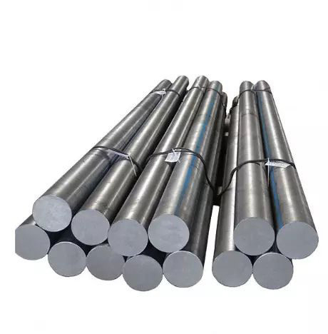 1050 S50c 1.1213 CF53 C53 50 Tubes en acier au carbone doux/en acier inoxydable/en aluminium/en carbone/en cuivre rondes/carrées/plates/hexagonales/rondes carrées à tiges de mouche brossées