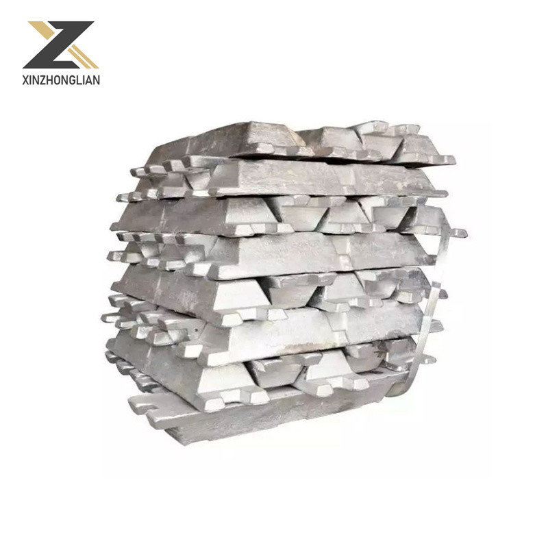 CIF Term 2024 3003 5052 5083 H32 6061 7075 tôle en aluminium T6 avec certification ASTMB