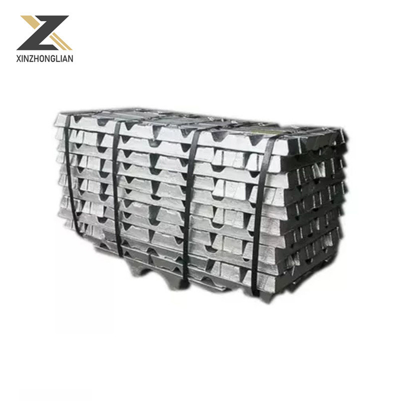 Température O H112 Ingot d'aluminium prépeint 1060 3003 3004 5052 Diamètre personnalisé 20-1500 mm